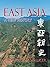 East Asia : A New History