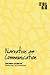 Narrative As Communication