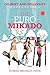 The Euro Mikado: Gilbert an...