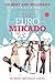 The Euro Mikado by Robert Bromley Davis