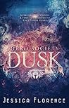 Dusk (Hero Society #3) Dusk (Hero Society #3)