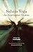 Sahaja Yoga – an Experiential Treatise
