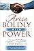 Arise Boldly with Power:  I...