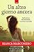 Un altro giorno ancora