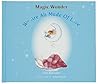 Magic Wonder by Liat Rostoker