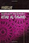 Kitaab At-Tawheed...
