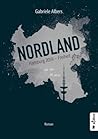 Nordland: Hamburg...