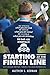 Starting at the Finish Line by Matthew Newman