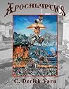 Apocalyptics Apocalyptics