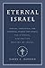 Eternal Israel by Barry E. Horner