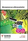 Microprocessors &...