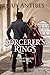 A Sorcerer's Rings (Song of...