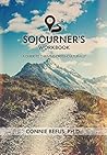 Sojourner's Workb...