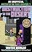 Destruction in the Desert: An Unofficial Minecrafters Time Travel Adventure, Book 3