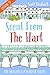 Scent From the Hart: Episod...