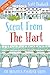 Scent From the Hart by Scott Chadwick
