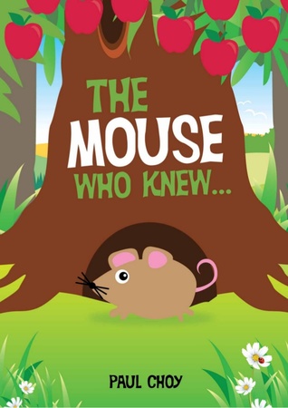 The Mouse Who Knew