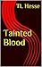 Tainted Blood