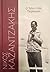 Ο τελευταίος πειρασμός by Nikos Kazantzakis