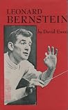 Leonard Bernstein...
