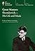 Great Masters: Shostakovich...