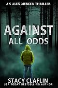 Against All Odds
