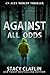 Against All Odds (Alex Merc...