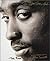The Rose That Grew From Concrete [Japanese Edition] by Tupac Amaru Shakur