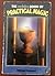 The Prediction Book of Practical Magic