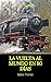 La vuelta al mundo en 80 días (Prometheus Classics) (Spanish Edition)