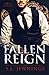 Fallen Reign (Se7en Sinners)
