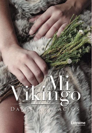 MI VIKINGO