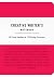 Creative Writer's Notebook: 20 Great Authors & 70 Writing Exercises