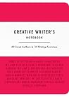 Creative Writer's...