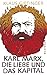 Karl Marx, die Liebe und da...