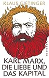 Karl Marx, die Li...