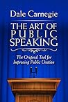 Art of Public Spe...