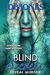 Blind Secrets Rev...