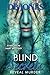 Blind Secrets Reveal Murder (Madison Hart Mysteries #8)
