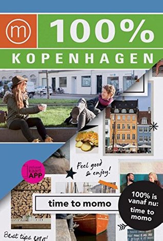 Kopenhagen. (Paperback)