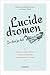Lucide dromen