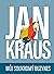 Jan Kraus: Můj soukromý buz...