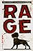 Rage