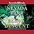 Blind Descent (Anna Pigeon, #6)