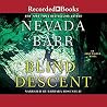 Blind Descent