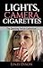 Lights, Camera, Cigarettes: The Smoking Fetish Collection