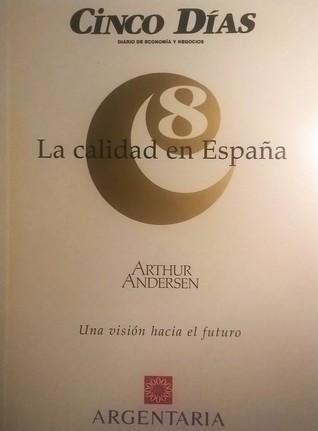 Una visión hacia el futuro (Paperback)