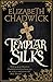 Templar Silks