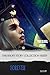 Forever (The Short Story Co...