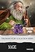 Magic (The Short Story Coll...
